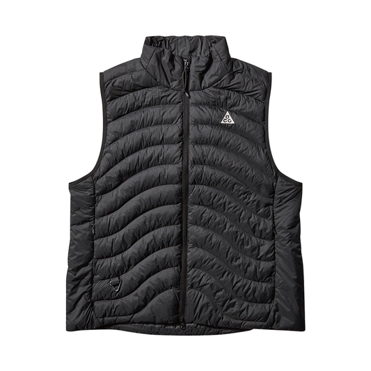 Nike ACG "Lava Flow" HV0605-010