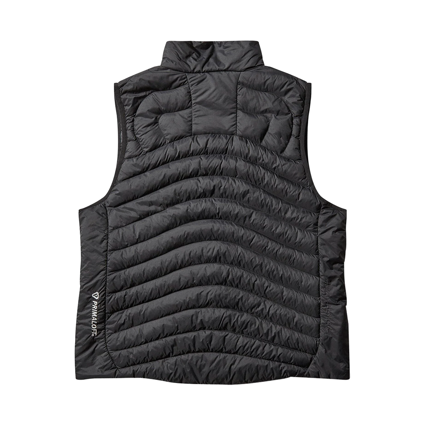 Nike ACG "Lava Flow" HV0605-010