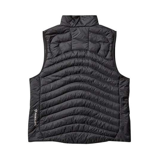 Nike ACG "Lava Flow" HV0605-010