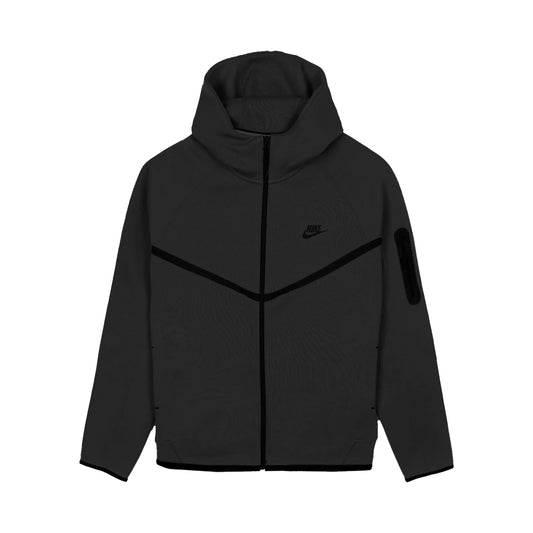 Nike Tech HV0949-032