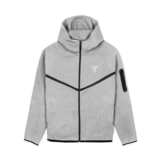 Kobe Nike Tech Fleece Jacket IB2713-063