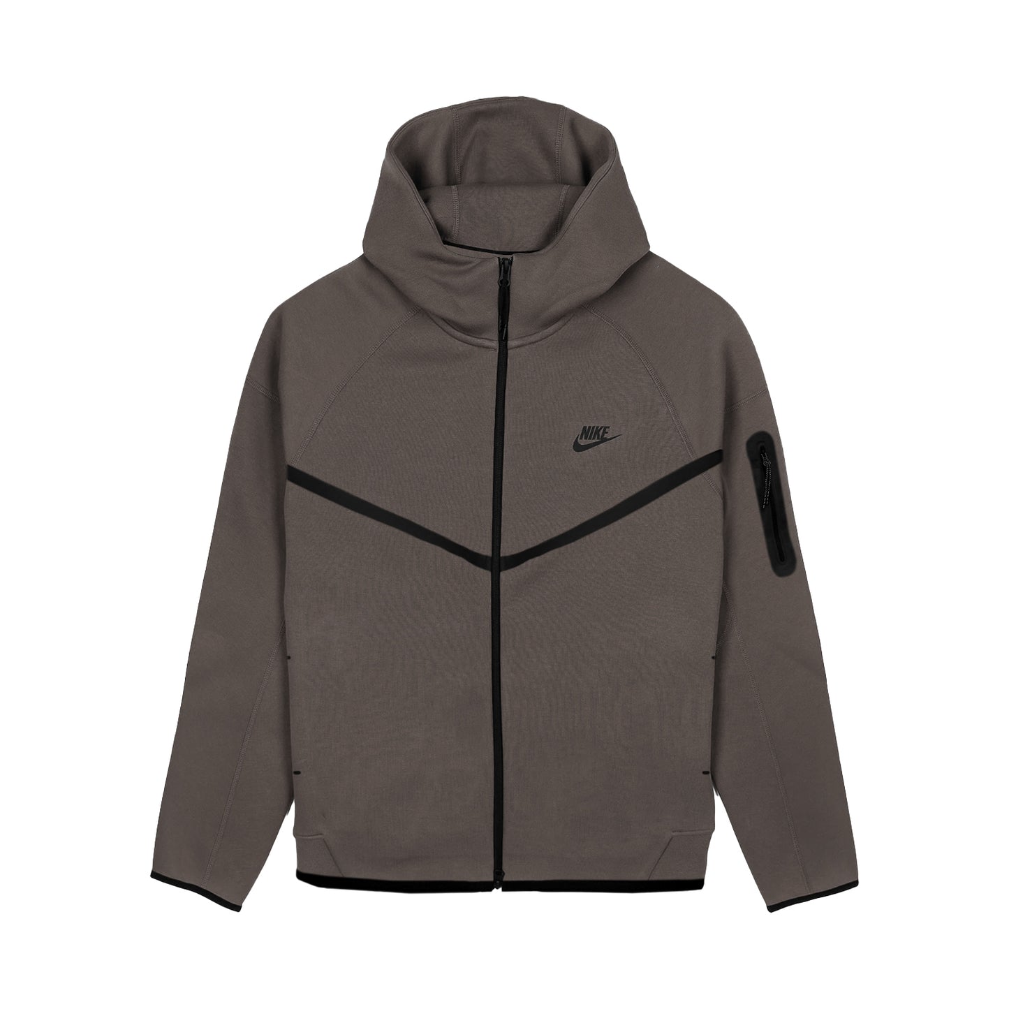 Nike Tech HV0949-289
