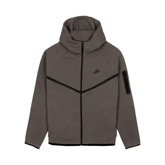 Nike Tech HV0949-289