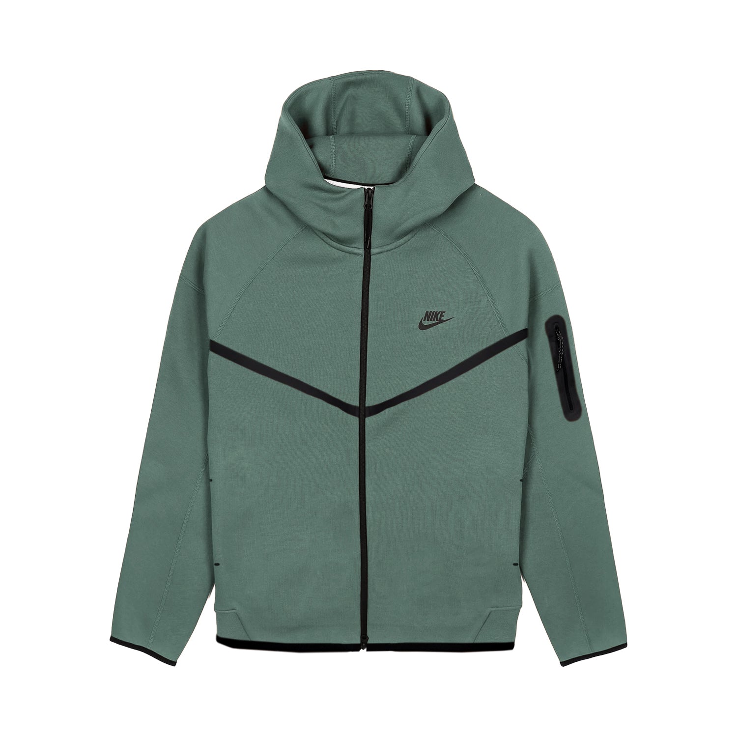 Nike Tech HV0949-338 – Phenom