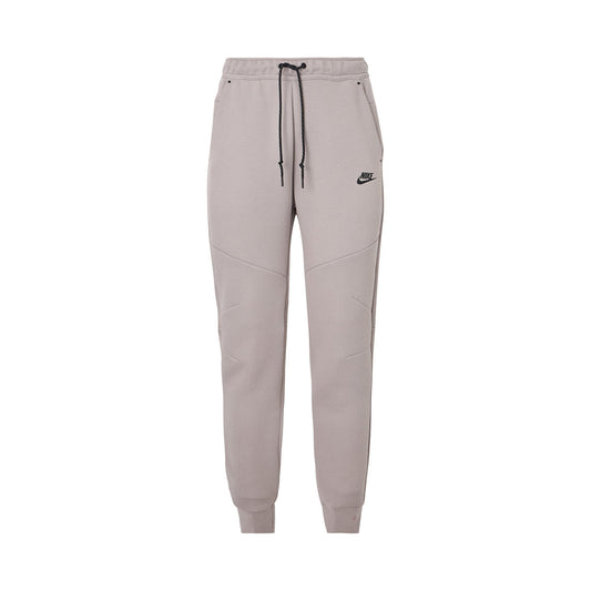Nike Tech HV0959-009