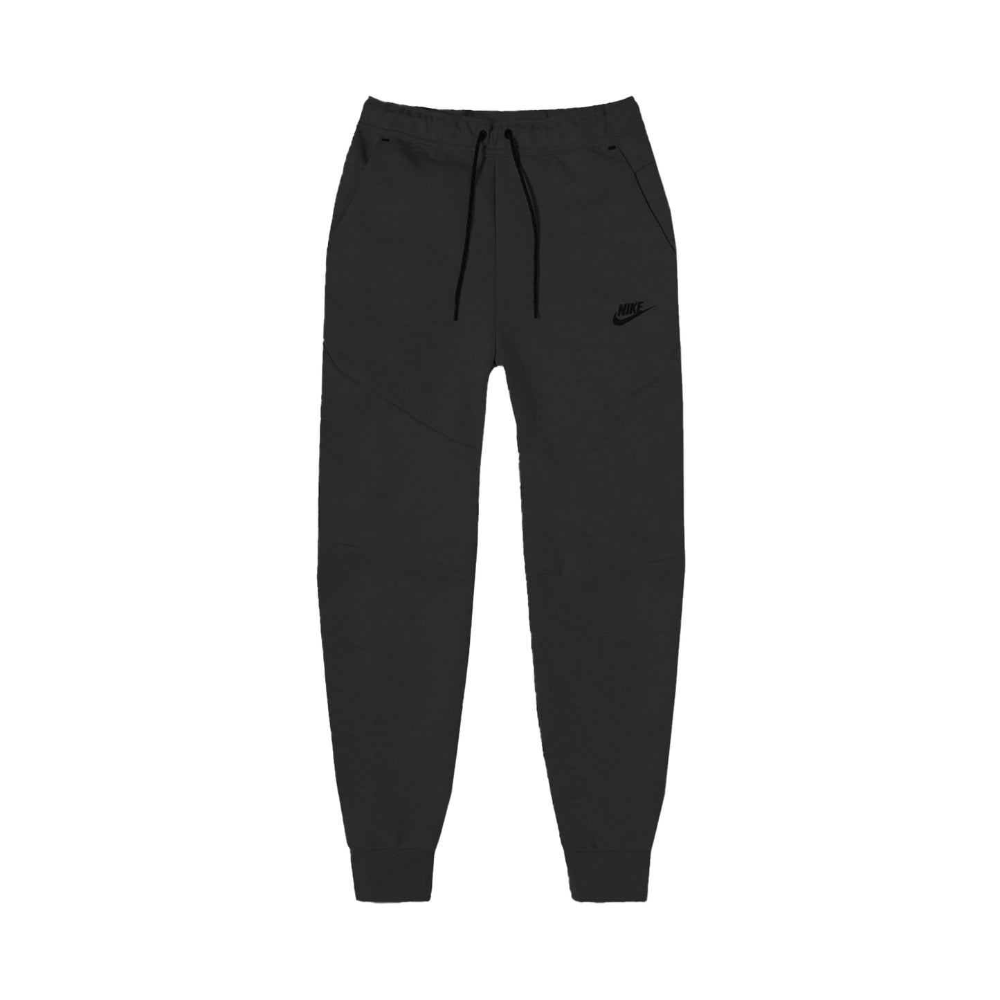 Nike Tech HV0959-032