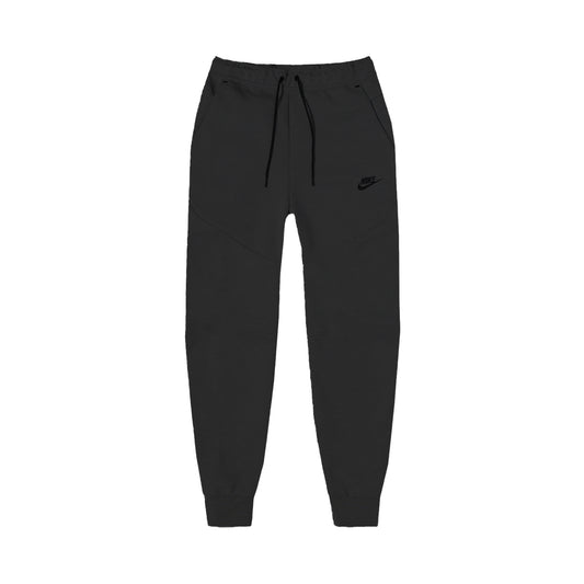 Nike Tech HV0959-032