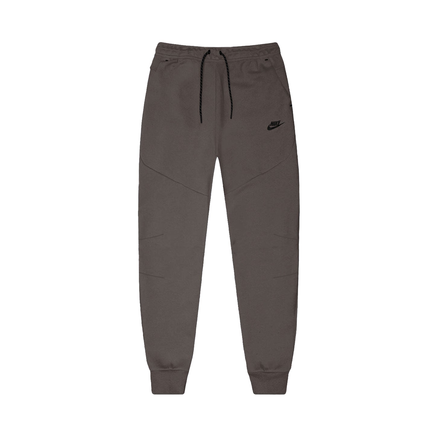 Nike Tech HV0959-289