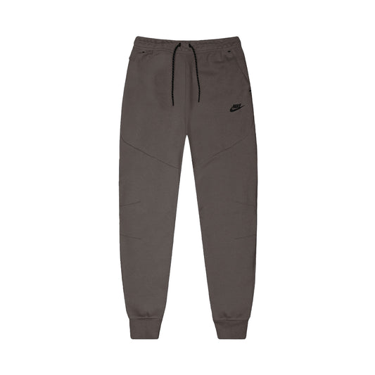 Nike Tech HV0959-289
