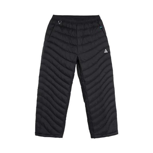 ACG Lava Flow HV4461-010