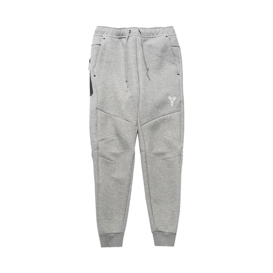 Kobe Nike Tech Fleece Jogger IB2716-063
