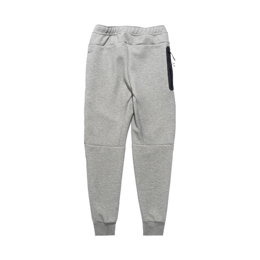 Kobe Nike Tech Fleece Jogger IB2716-063