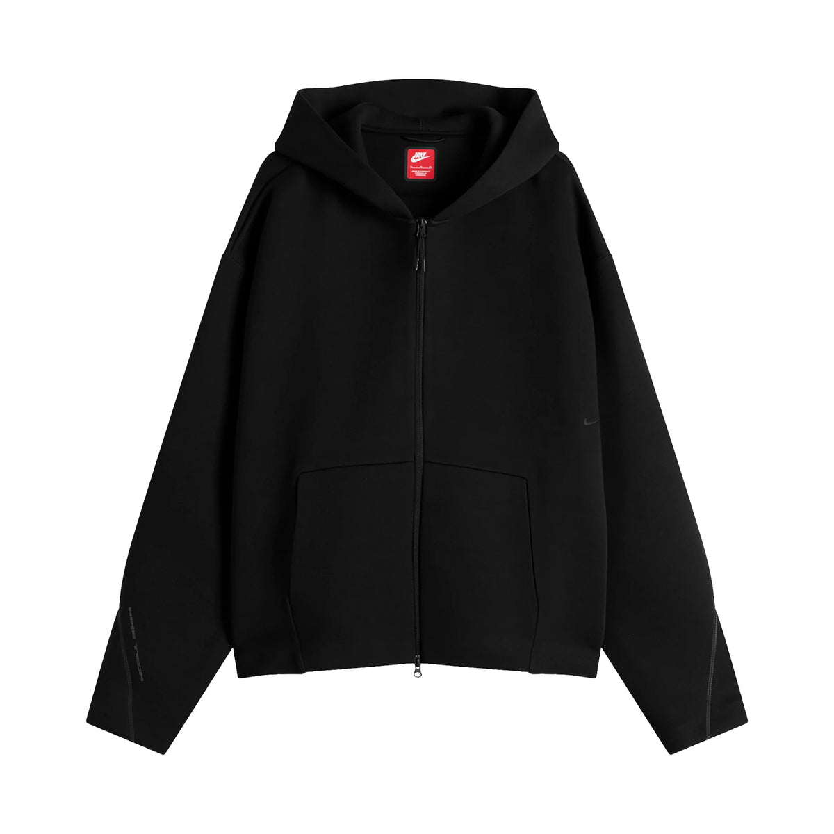 Nike Tech IF1319-010