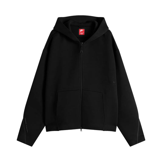 Nike Tech IF1319-010