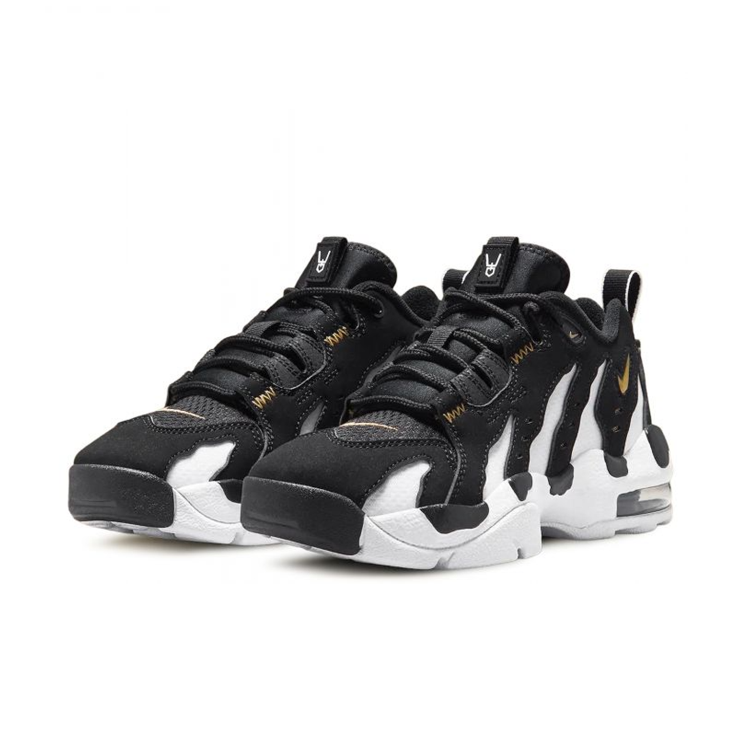 Nike Air DT Max '96 Low IF5478-001
