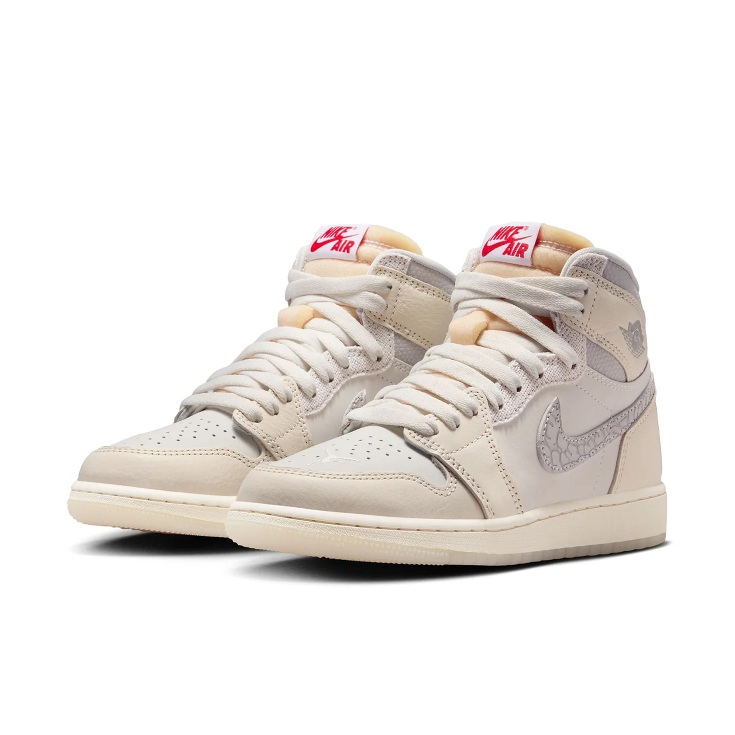 AIR JORDAN 1 RETRO HIGH OG IH4363-100