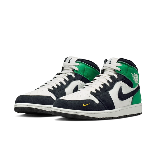 Air Jordan 1 Mid SE II9812-100