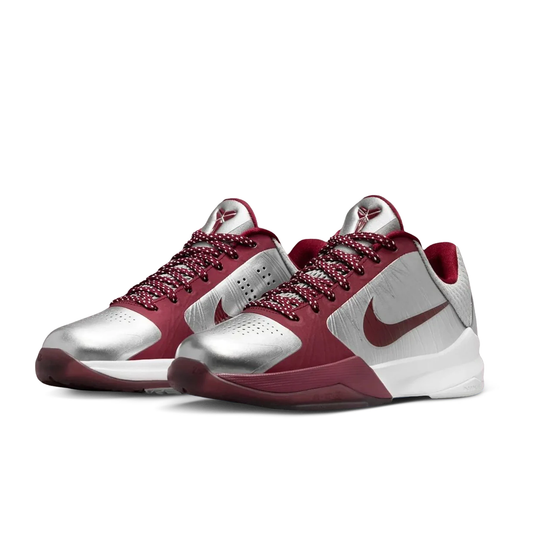 KOBE V PROTRO IM0557-001