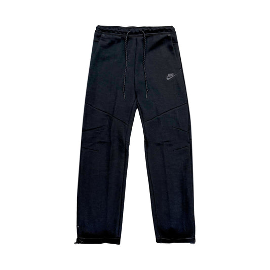 Nike Tech IM0697-010