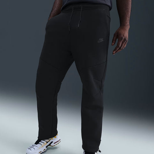 Nike Tech IM0697-010