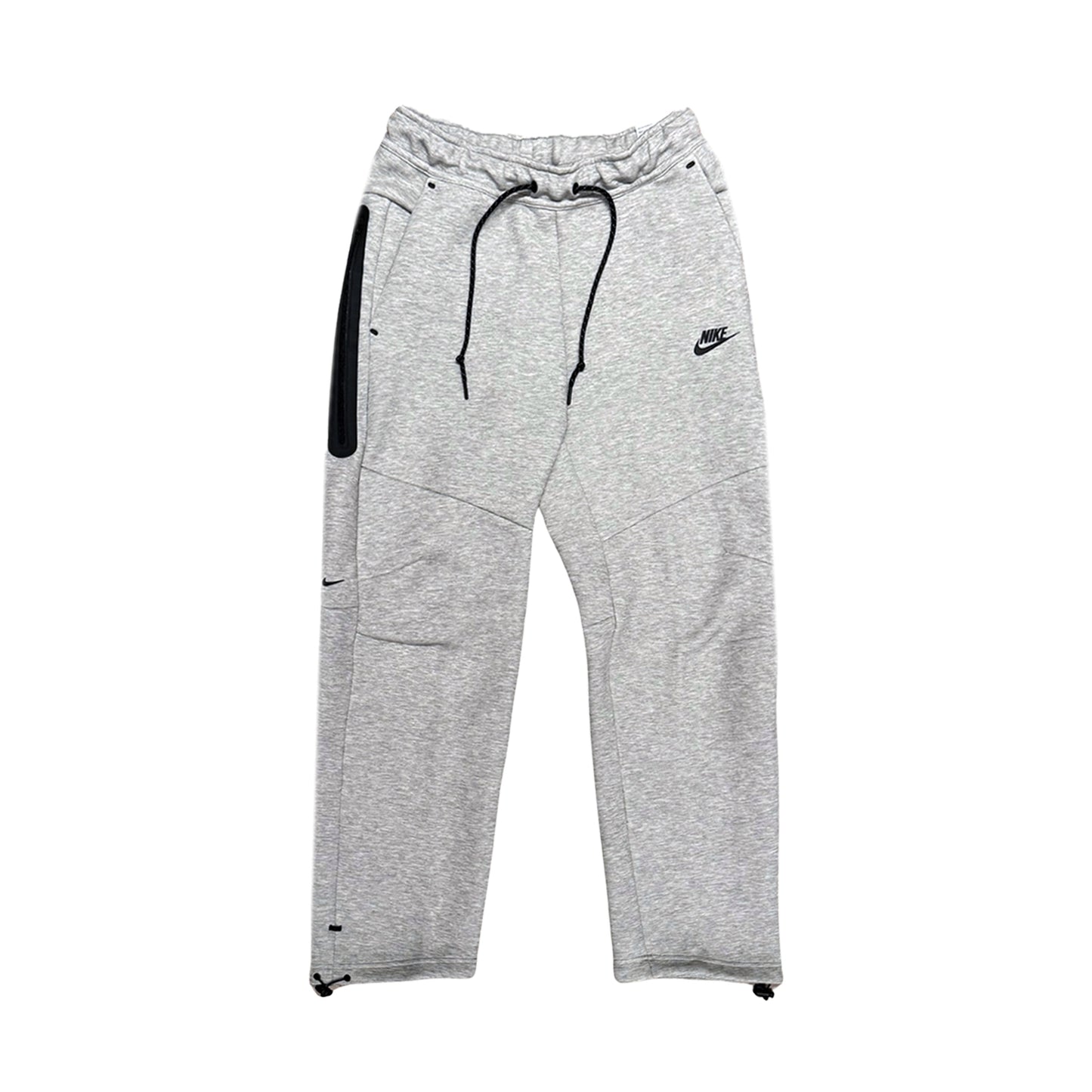 Nike Tech IM0697-063