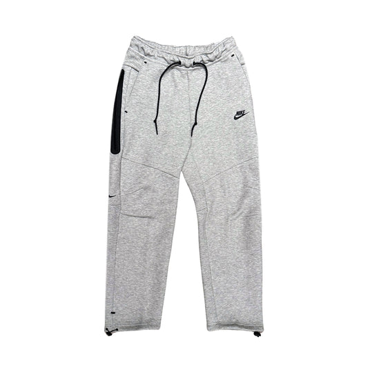 Nike Tech IM0697-063