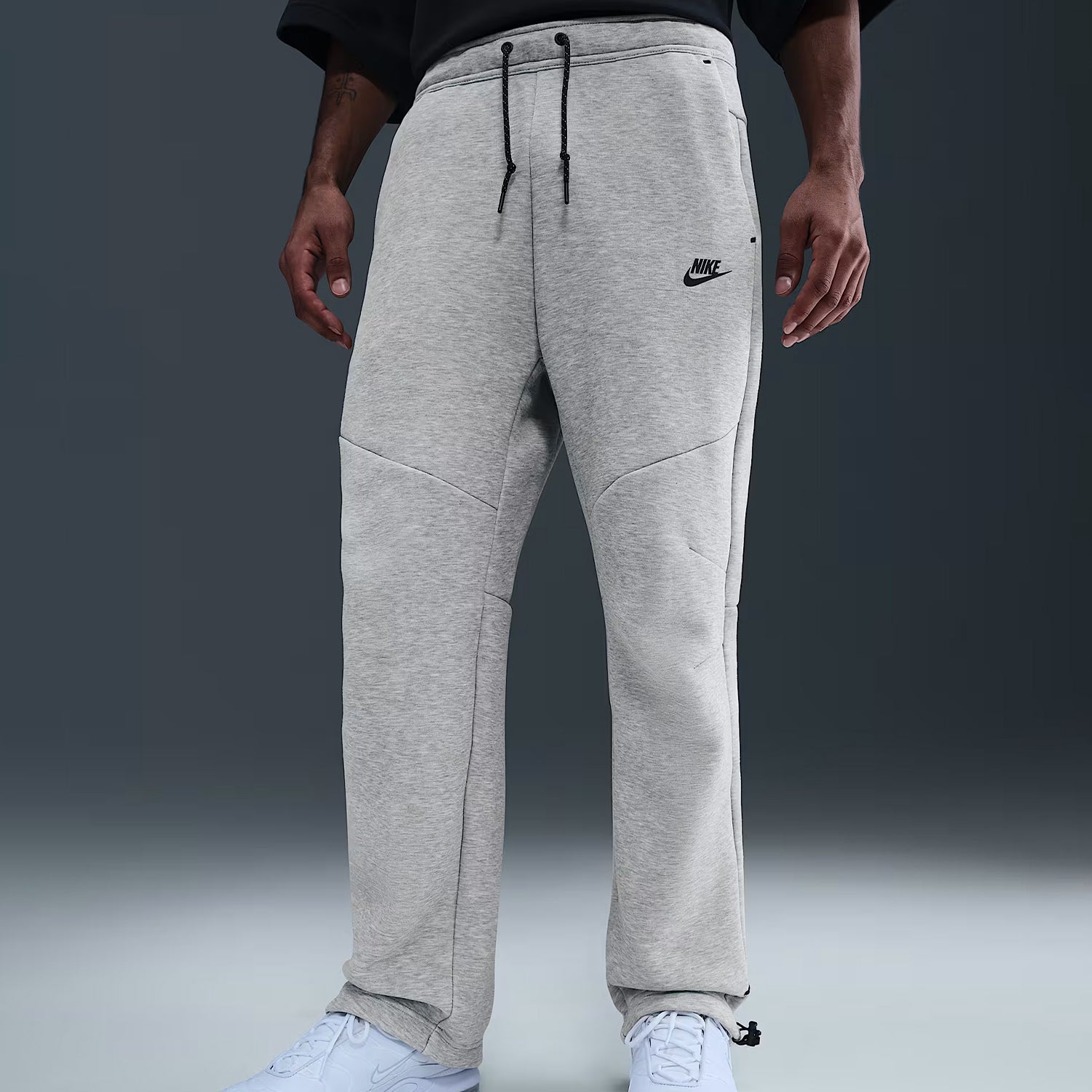 Nike Tech IM0697-063 – Phenom