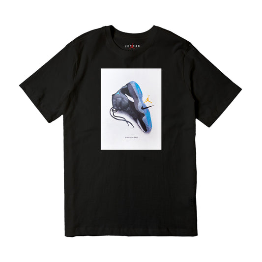 Jordan Brooklyn IM6503-010
