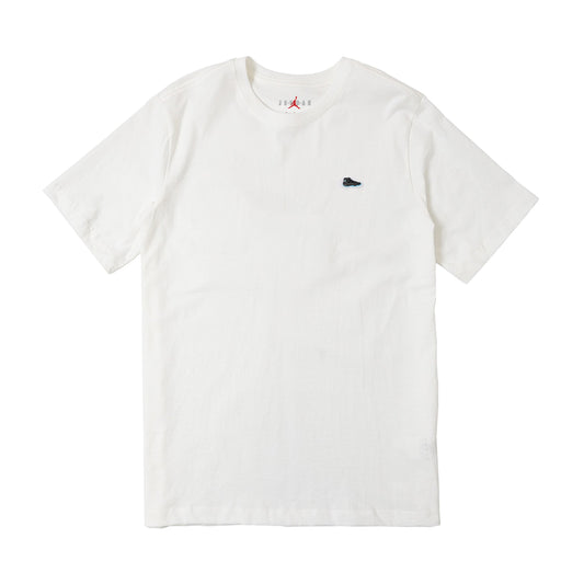 Jordan Brand IM6513-100
