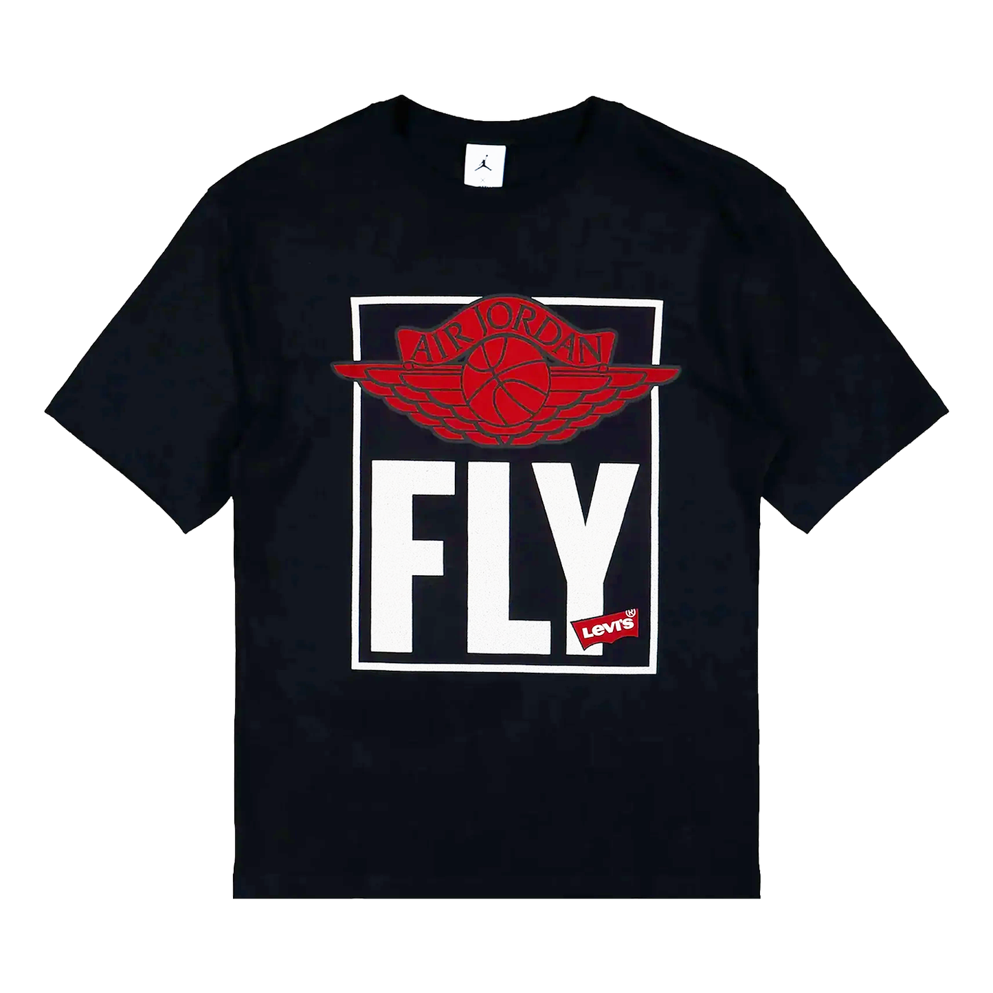 Jordan x Levi's® IM6728-010