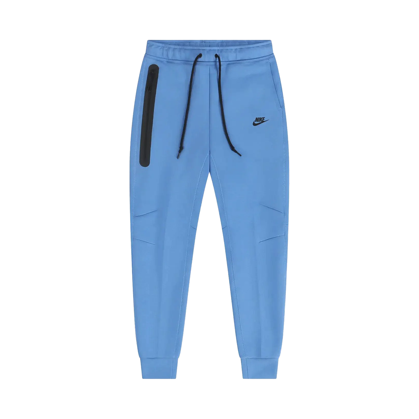 Nike Sportswear Tech Fleece FB8002-450