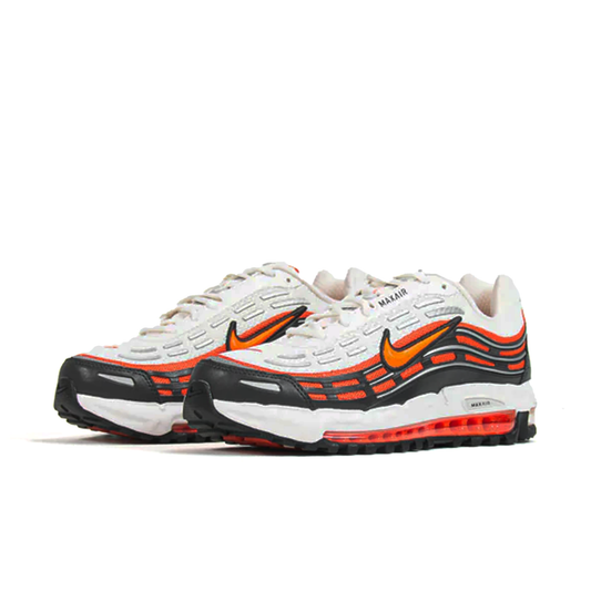 AIR MAX TL 2.5 FZ4110-001