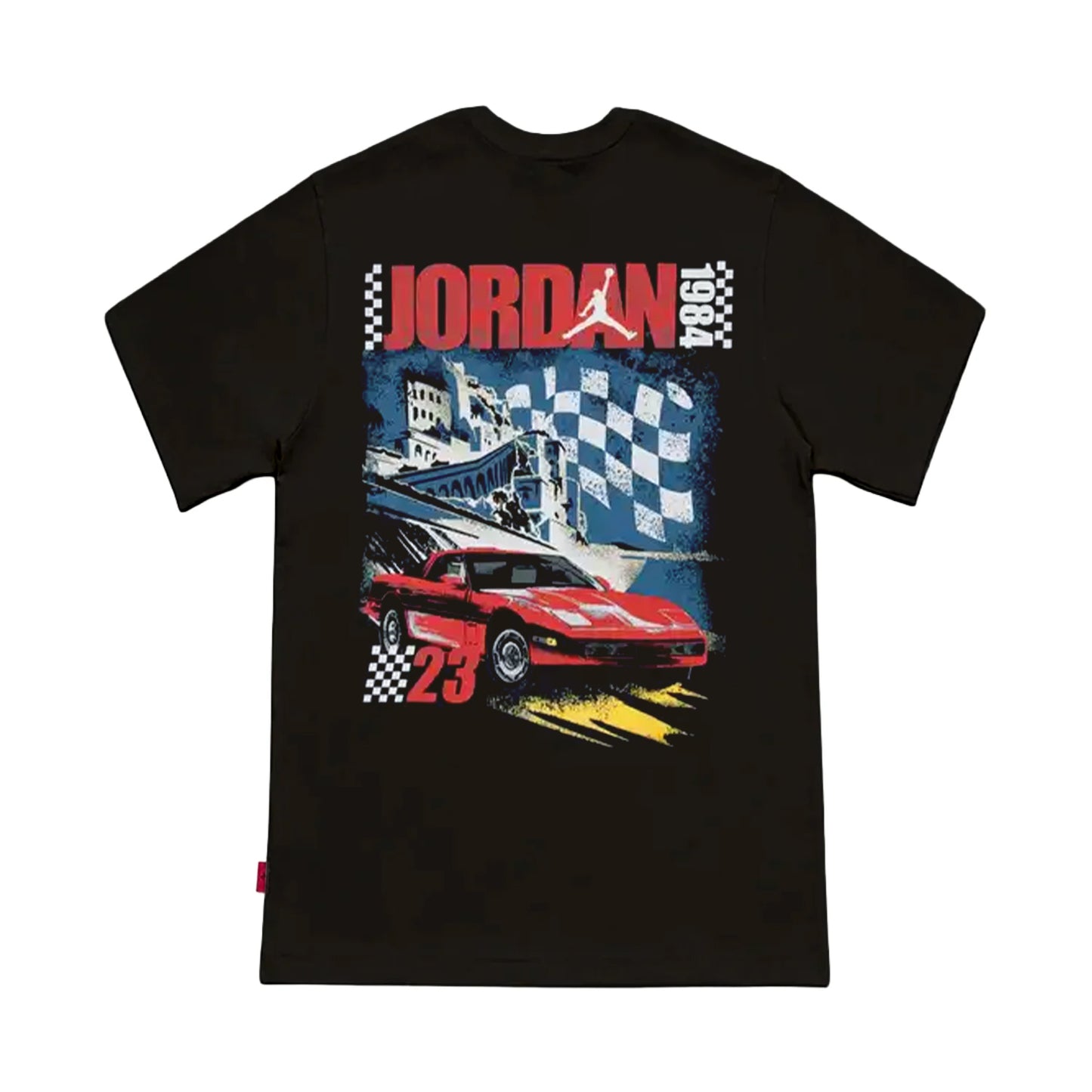 Jordan Brooklyn IO0025-010