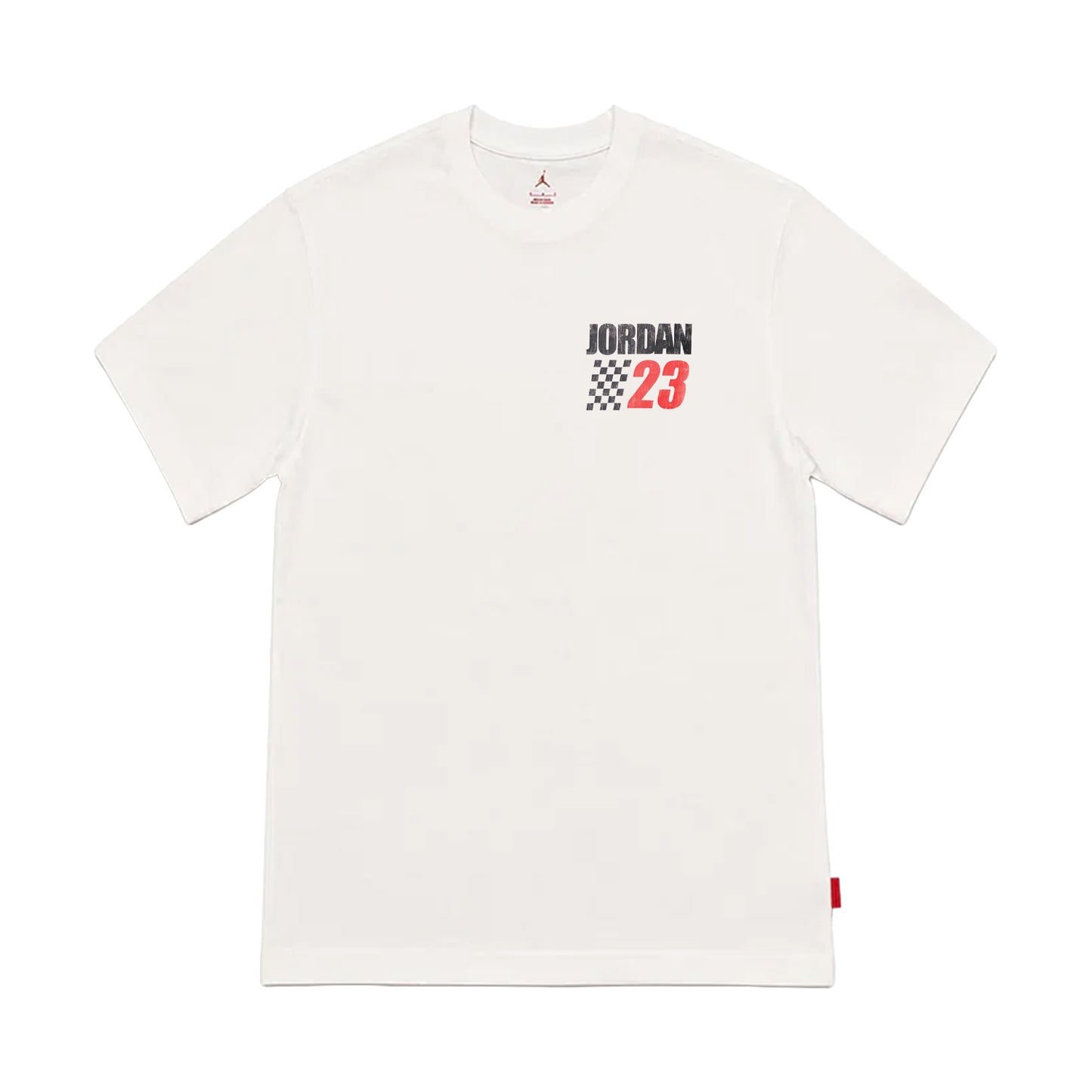 Jordan Brooklyn IO0025-100