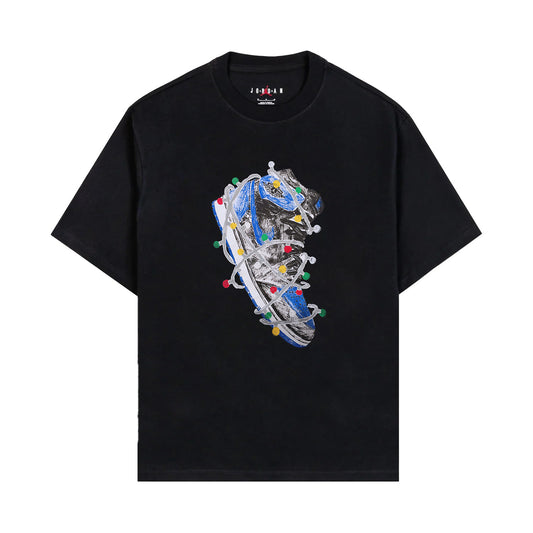 Jordan Brooklyn IO0133-011