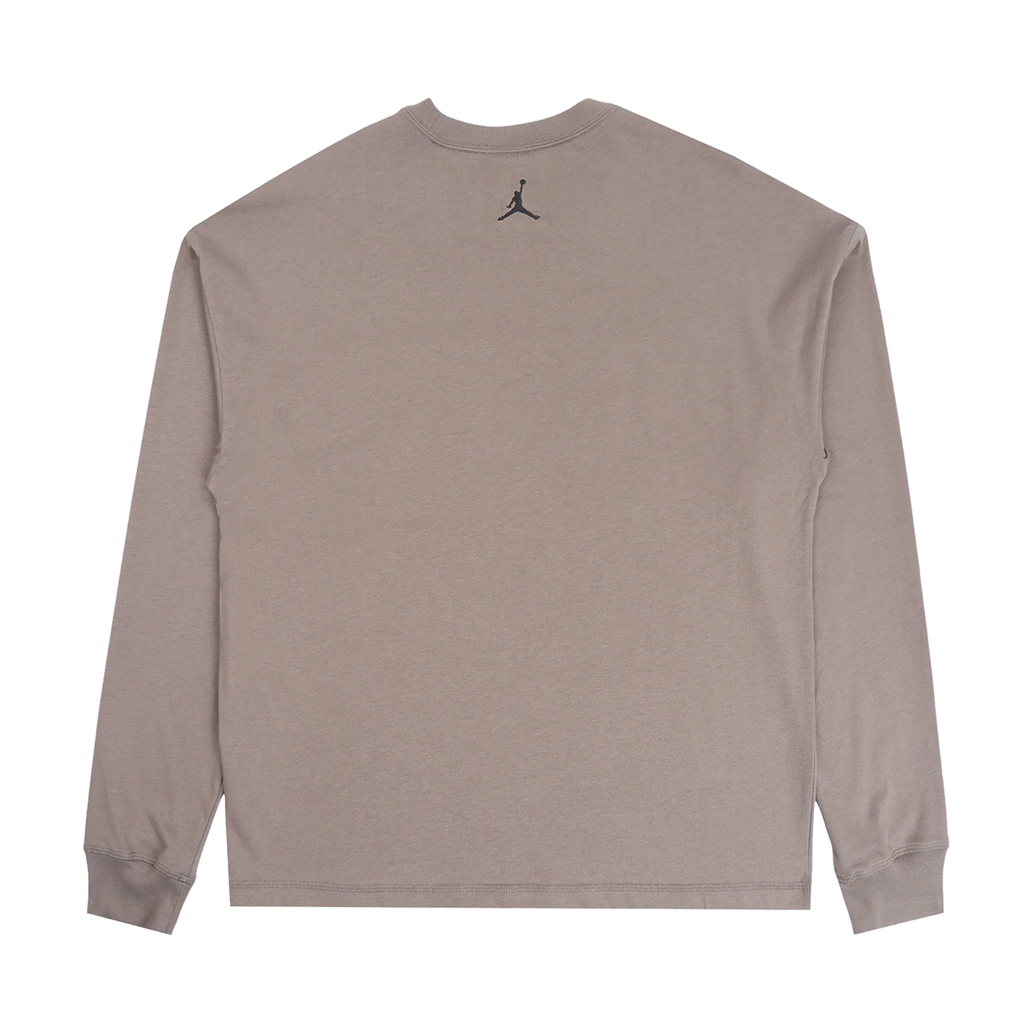 M J AIR LS OS TEE IO9588-289