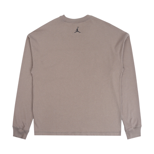 M J AIR LS OS TEE IO9588-289