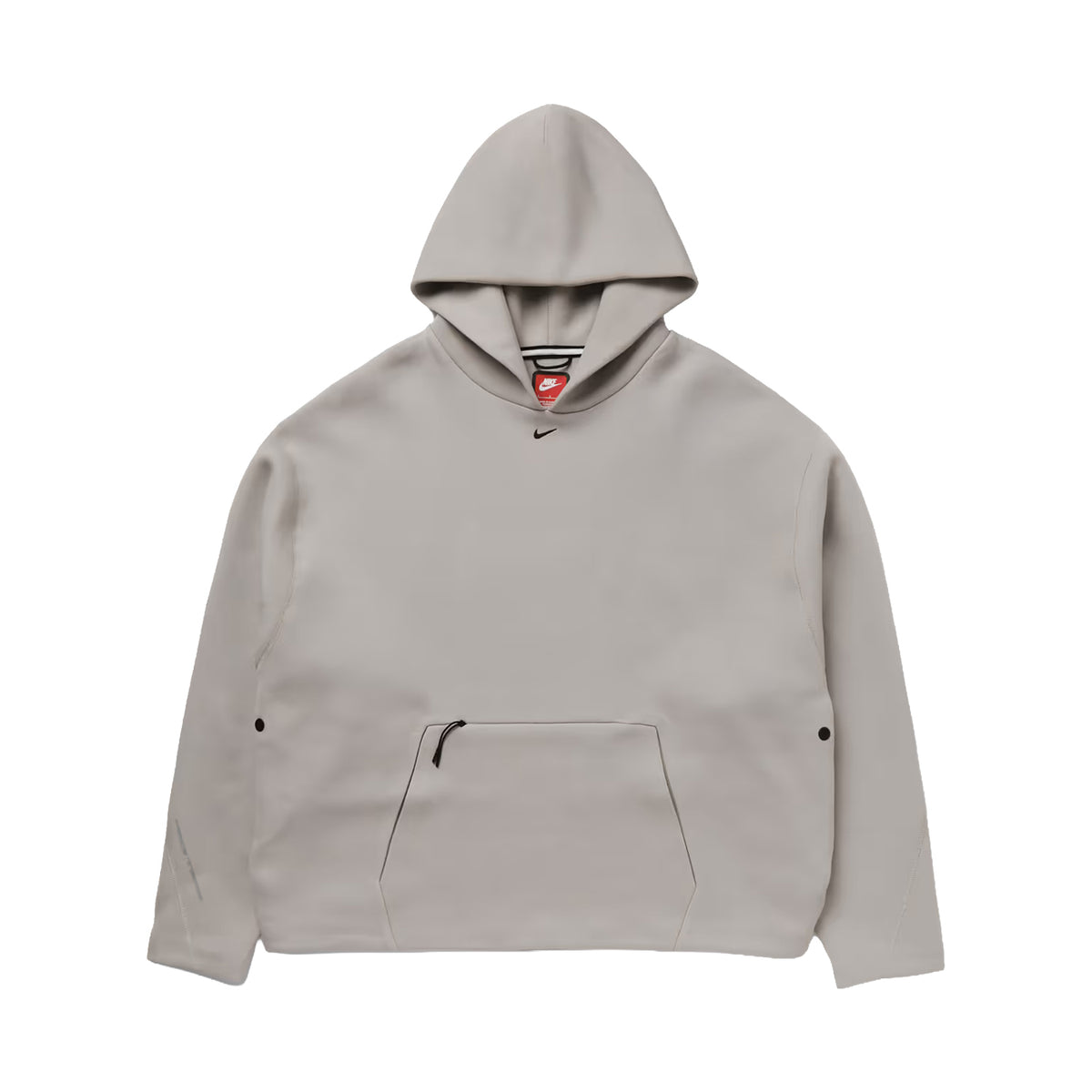 Nike Tech IO9941-009
