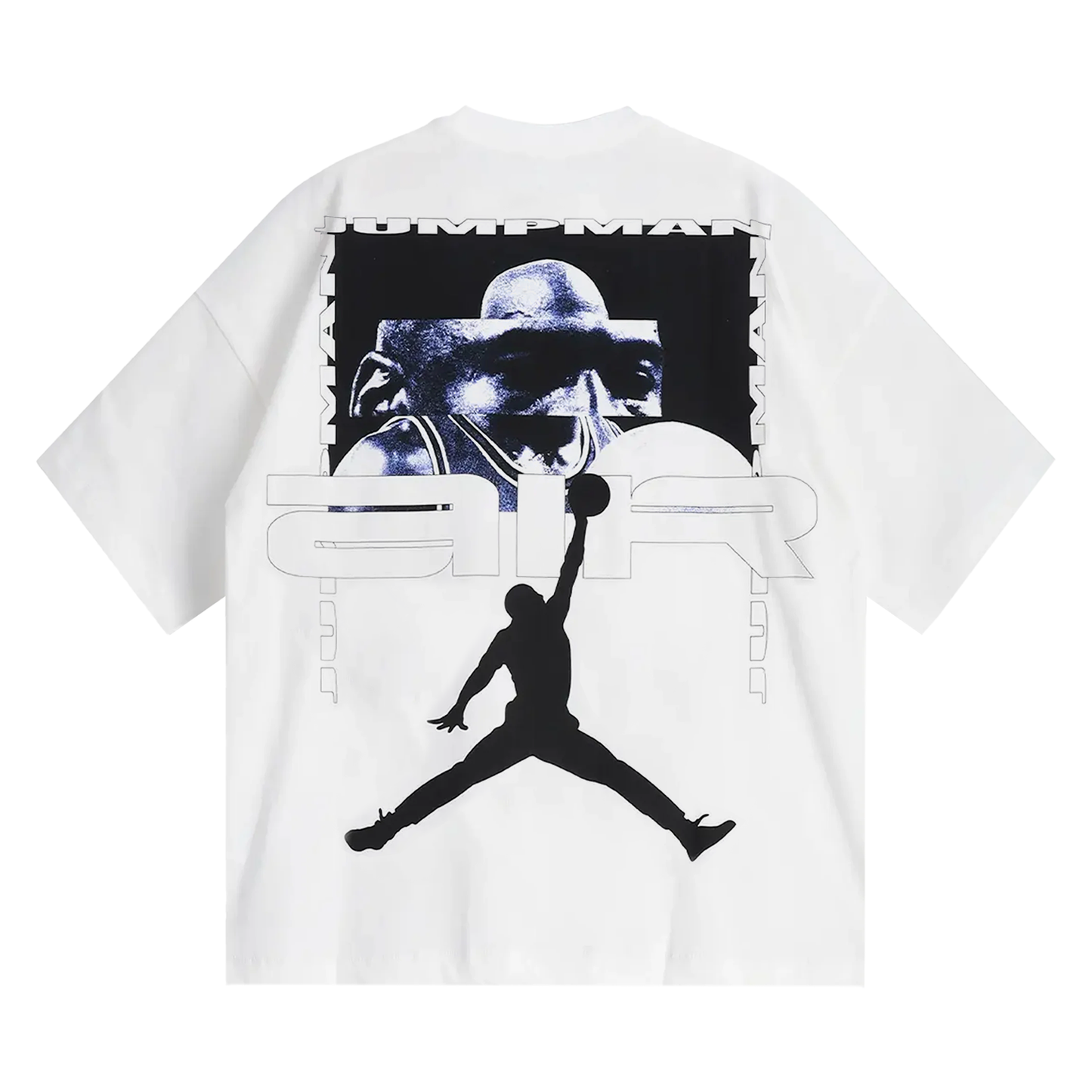 Air Jordan IR1622-100