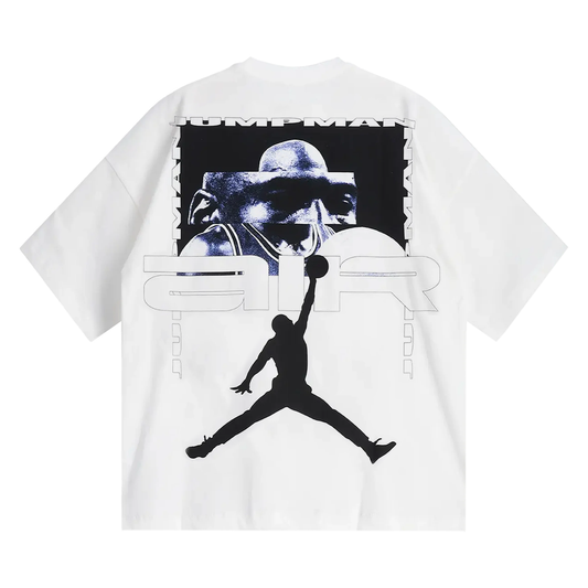 Air Jordan IR1622-100