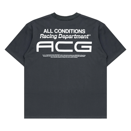 ACG IR6987-070