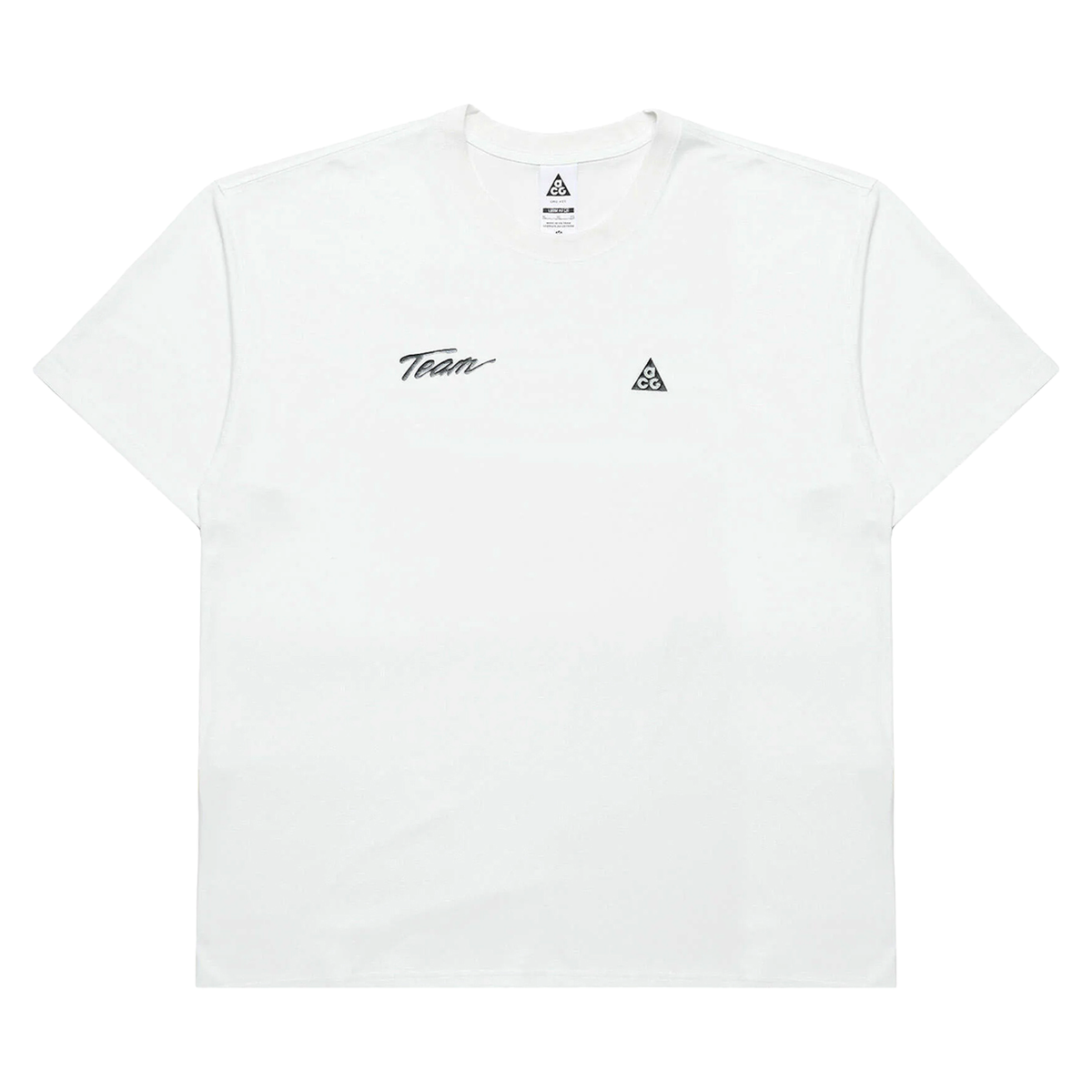 ACG IR6987-100