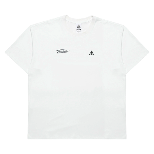ACG IR6987-100