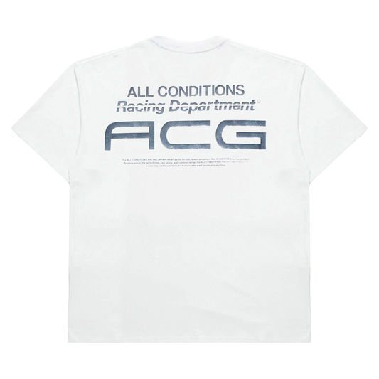 ACG IR6987-100