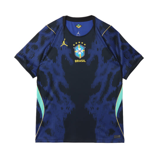 Brazil 2026 Stadium Away IU1072-417