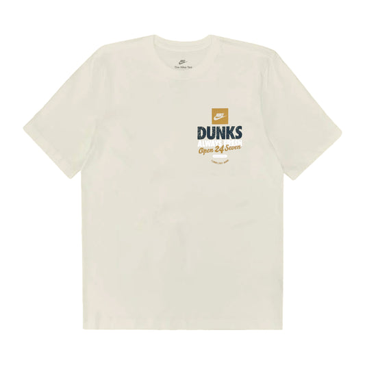 Nike Sportswear "Donut" IV4858-234