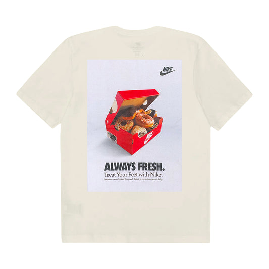 Nike Sportswear "Donut" IV4858-234