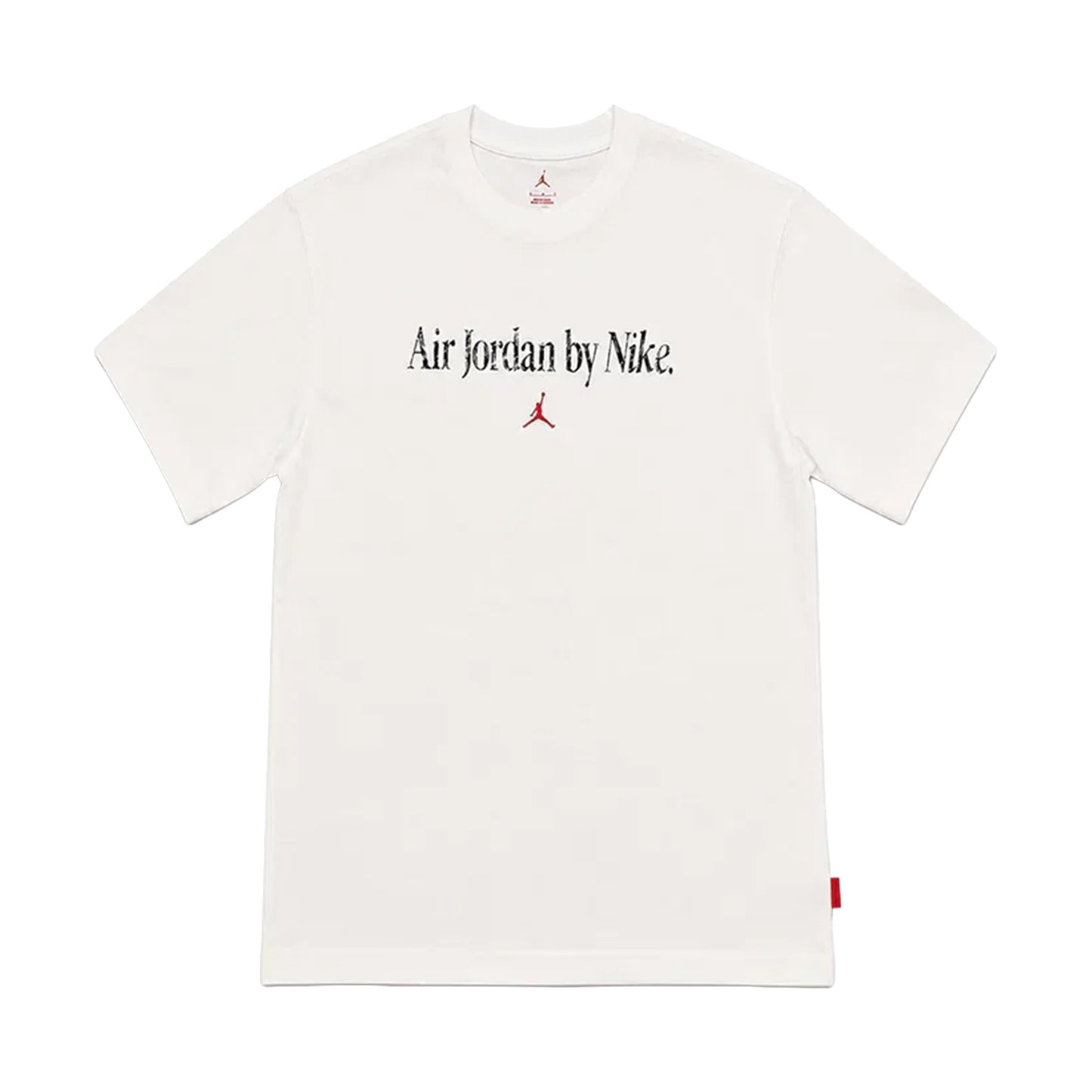 Jordan Brooklyn IX1576-100