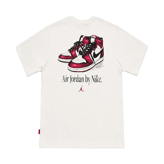 Jordan Brooklyn IX1576-100