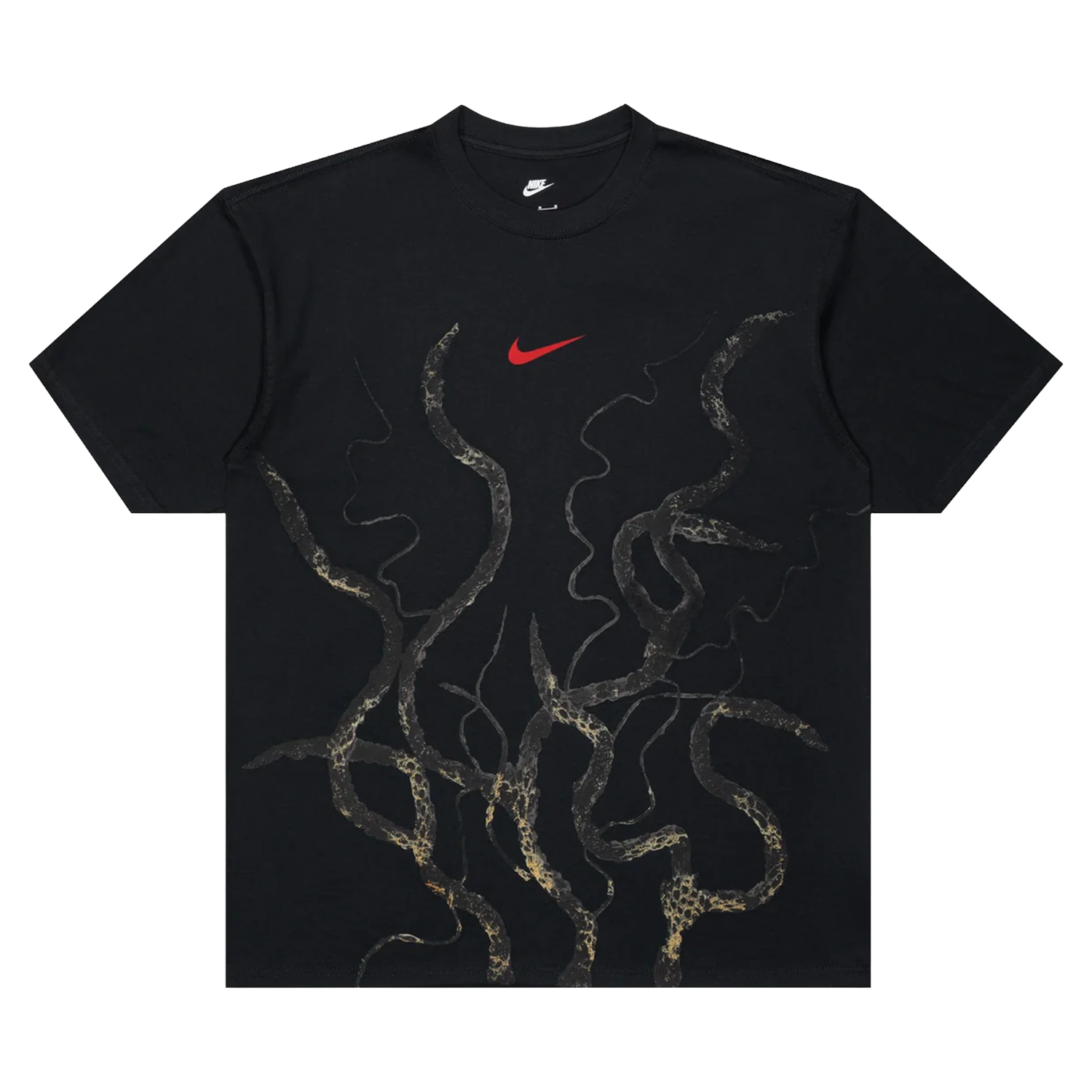 nike phenom shirt